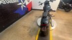 Thumbnail Photo 3 for 2025 Harley-Davidson Softail Low Rider S