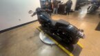 Thumbnail Photo 2 for 2025 Harley-Davidson Softail Low Rider S