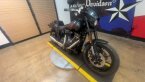 Thumbnail Photo 6 for 2025 Harley-Davidson Softail Low Rider S