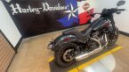 Thumbnail Photo 4 for 2025 Harley-Davidson Softail Low Rider S