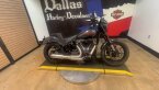 Thumbnail Photo 5 for 2025 Harley-Davidson Softail Low Rider S