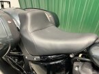 Thumbnail Photo 6 for New 2025 Harley-Davidson Softail Low Rider ST