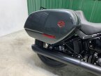 Thumbnail Photo 3 for New 2025 Harley-Davidson Softail Low Rider ST