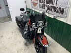 Thumbnail Photo 2 for New 2025 Harley-Davidson Softail Heritage Classic