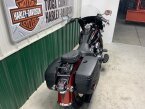 Thumbnail Photo 4 for New 2025 Harley-Davidson Softail Heritage Classic