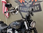 Thumbnail Photo 6 for New 2025 Harley-Davidson Softail Street Bob
