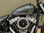 Thumbnail Photo 4 for New 2025 Harley-Davidson Softail Street Bob