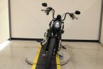 Thumbnail Photo 4 for New 2025 Harley-Davidson Softail Street Bob