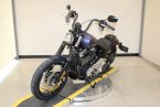 Thumbnail Photo 5 for New 2025 Harley-Davidson Softail Street Bob