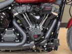 Thumbnail Photo 3 for New 2025 Harley-Davidson Softail Low Rider S