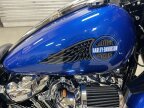 Thumbnail Photo 1 for New 2025 Harley-Davidson Softail Low Rider ST