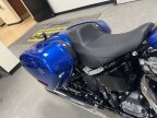 Thumbnail Photo 4 for New 2025 Harley-Davidson Softail Low Rider ST