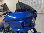 Thumbnail Photo 3 for New 2025 Harley-Davidson Softail Low Rider ST