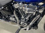 Thumbnail Photo 5 for New 2025 Harley-Davidson Softail Low Rider ST