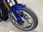 Thumbnail Photo 6 for New 2025 Harley-Davidson Softail Low Rider ST