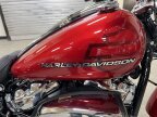 Thumbnail Photo 1 for New 2025 Harley-Davidson Softail Breakout