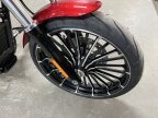 Thumbnail Photo 6 for New 2025 Harley-Davidson Softail Breakout