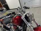 Thumbnail Photo 3 for New 2025 Harley-Davidson Softail Breakout