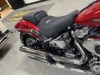 Thumbnail Photo 4 for New 2025 Harley-Davidson Softail Breakout