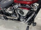 Thumbnail Photo 5 for New 2025 Harley-Davidson Softail Breakout