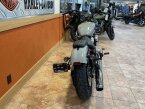 Thumbnail Photo 4 for New 2025 Harley-Davidson Softail Street Bob