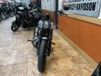 Thumbnail Photo 2 for New 2025 Harley-Davidson Softail Street Bob