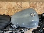 Thumbnail Photo 6 for New 2025 Harley-Davidson Softail Street Bob