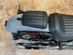 Thumbnail Photo 5 for New 2025 Harley-Davidson Softail Street Bob