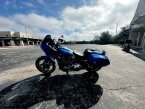 Thumbnail Photo 5 for 2025 Harley-Davidson Softail Low Rider ST