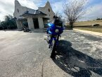 Thumbnail Photo 3 for 2025 Harley-Davidson Softail Low Rider ST