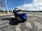Thumbnail Photo 6 for 2025 Harley-Davidson Softail Low Rider ST