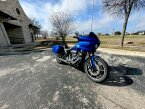 Thumbnail Photo 2 for 2025 Harley-Davidson Softail Low Rider ST