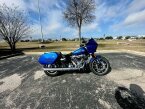 Thumbnail Photo 1 for 2025 Harley-Davidson Softail Low Rider ST