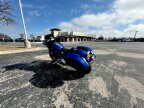 Thumbnail Photo 6 for 2025 Harley-Davidson Softail Low Rider ST