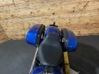 Thumbnail Photo 5 for 2025 Harley-Davidson Softail Low Rider ST