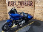 Thumbnail Photo 6 for 2025 Harley-Davidson Softail Low Rider ST