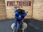 Thumbnail Photo 3 for 2025 Harley-Davidson Softail Low Rider ST