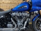 Thumbnail Photo 1 for 2025 Harley-Davidson Softail Low Rider ST