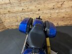 Thumbnail Photo 5 for 2025 Harley-Davidson Softail Low Rider ST