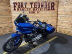 Thumbnail Photo 6 for 2025 Harley-Davidson Softail Low Rider ST