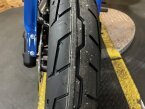 Thumbnail Photo 4 for 2025 Harley-Davidson Softail Low Rider ST