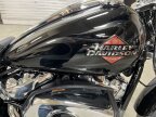 Thumbnail Photo 1 for New 2025 Harley-Davidson Softail Breakout