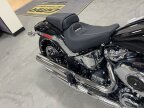 Thumbnail Photo 6 for New 2025 Harley-Davidson Softail Breakout