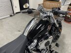 Thumbnail Photo 5 for New 2025 Harley-Davidson Softail Breakout