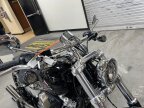 Thumbnail Photo 3 for New 2025 Harley-Davidson Softail Breakout
