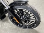 Thumbnail Photo 4 for New 2025 Harley-Davidson Softail Breakout