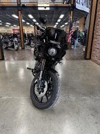 Thumbnail Photo 5 for New 2025 Harley-Davidson Softail Low Rider ST