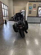Thumbnail Photo 2 for New 2025 Harley-Davidson Softail Low Rider ST