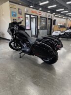Thumbnail Photo 3 for New 2025 Harley-Davidson Softail Low Rider ST