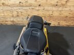 Thumbnail Photo 5 for 2025 Harley-Davidson Softail Breakout
